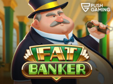 Sözler dost. 21 dukes casino no deposit bonus codes.78